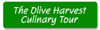 The Olive Harvest Culinary Tour