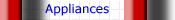 Appliances