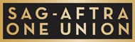 AFTRA - American Federation of Radio & Television Artists