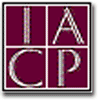 IACP - International Association of Culinary Professionals