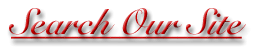 Search Our Site
